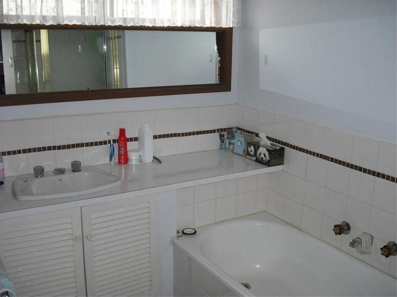 68 Park Drive, Vermont VIC 3133