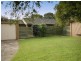 76 Park Drive, Vermont VIC 3133