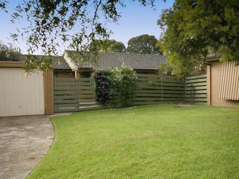 76 Park Drive, Vermont VIC 3133
