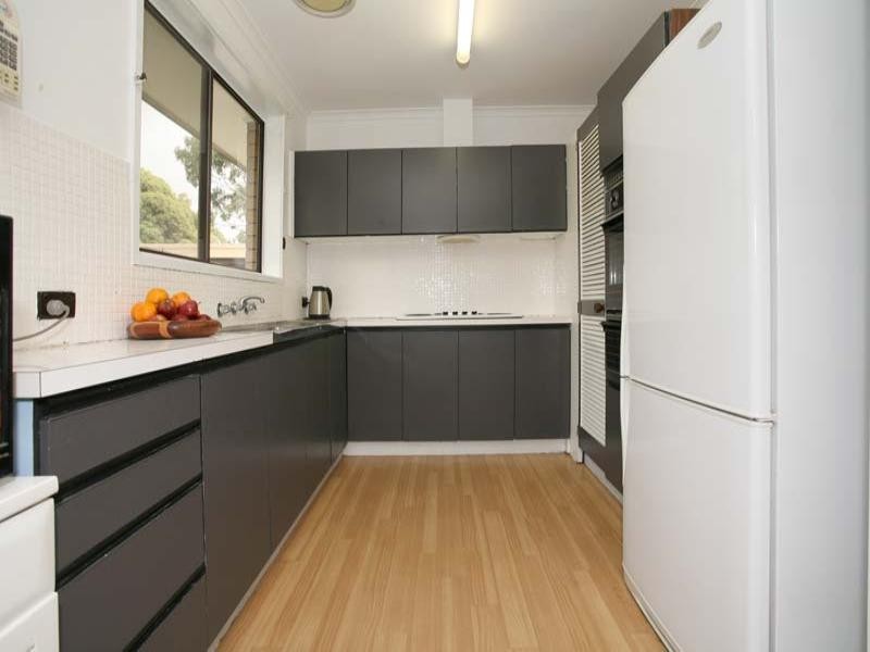 76 Park Drive, Vermont VIC 3133