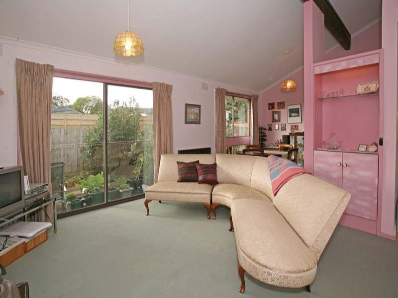 76 Park Drive, Vermont VIC 3133