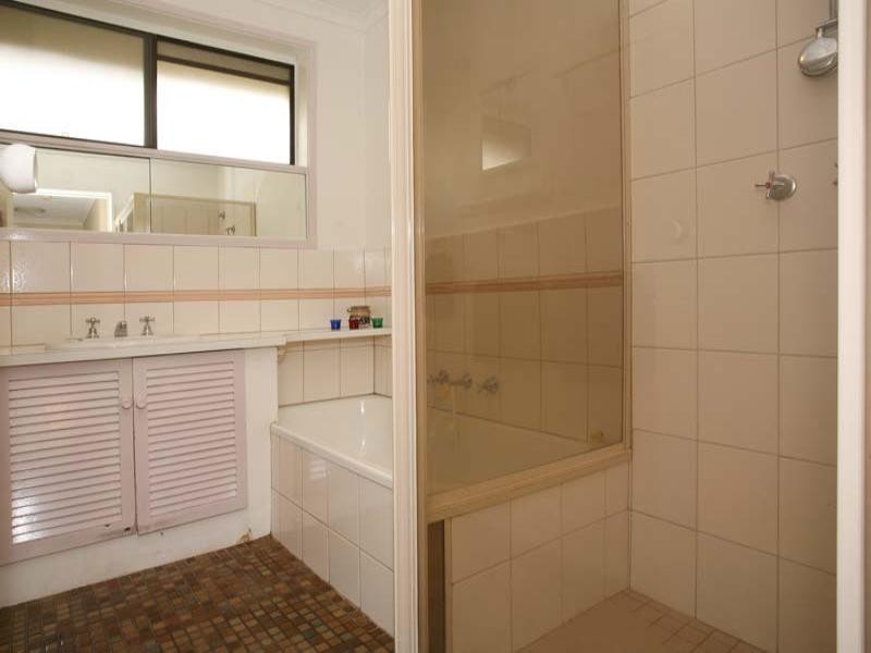 76 Park Drive, Vermont VIC 3133