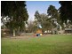 76 Park Drive, Vermont VIC 3133