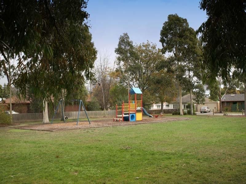 76 Park Drive, Vermont VIC 3133