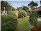 76 Park Drive, Vermont VIC 3133