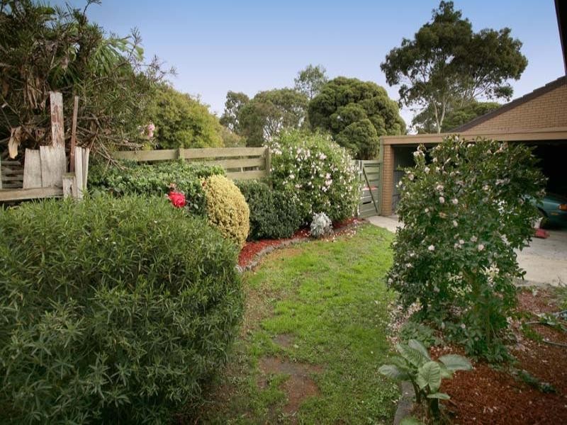 76 Park Drive, Vermont VIC 3133