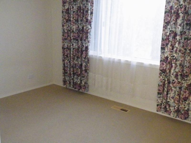 1/46 Mandowie Road, Glen Waverley VIC 3150