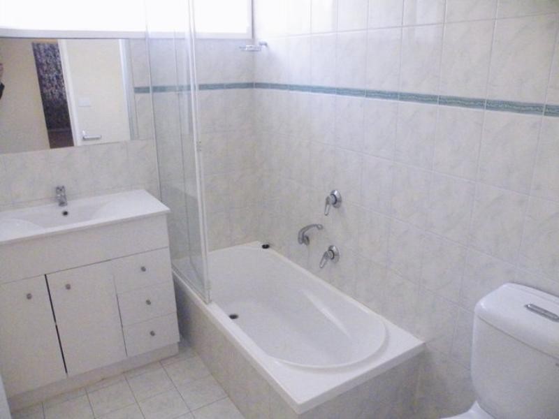 1/46 Mandowie Road, Glen Waverley VIC 3150