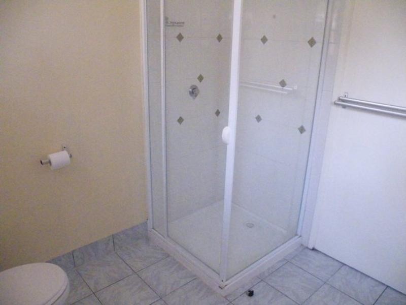 1/46 Mandowie Road, Glen Waverley VIC 3150