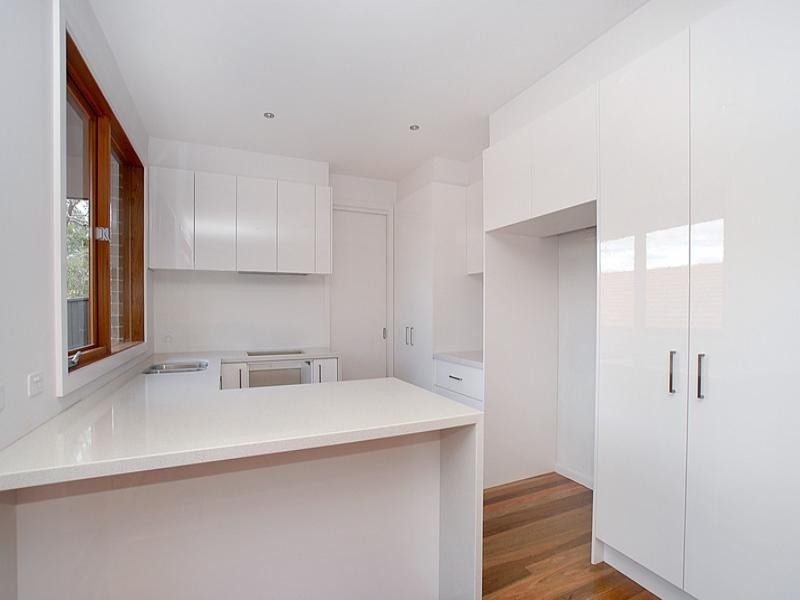 53 Hinkler Road, Glen Waverley VIC 3150