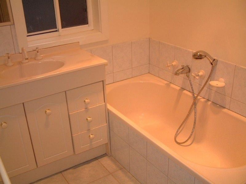 2/222 Gallaghers Road, Glen Waverley VIC 3150