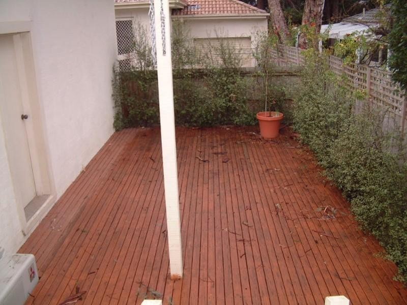 2/222 Gallaghers Road, Glen Waverley VIC 3150