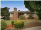 30 Woolwich Drive, Mulgrave VIC 3170