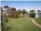30 Woolwich Drive, Mulgrave VIC 3170