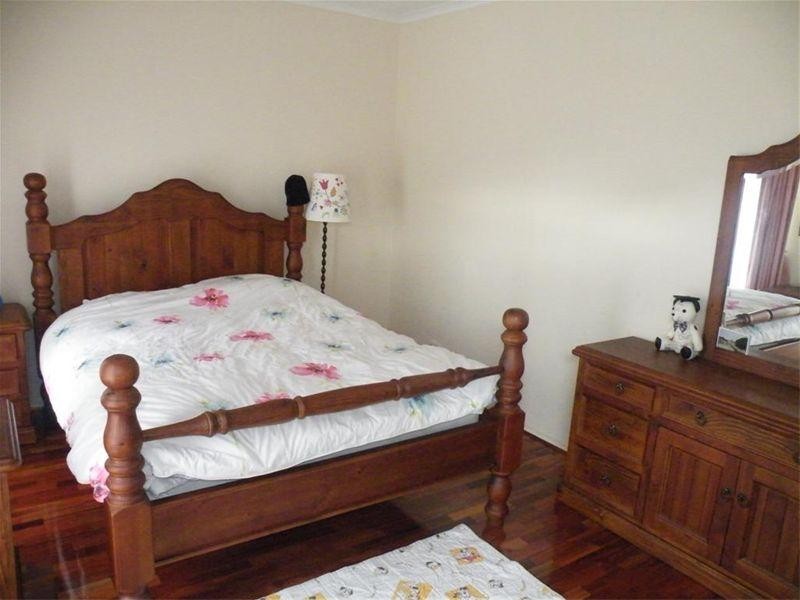 117 Herriotts Boulevard, Glen Waverley VIC 3150