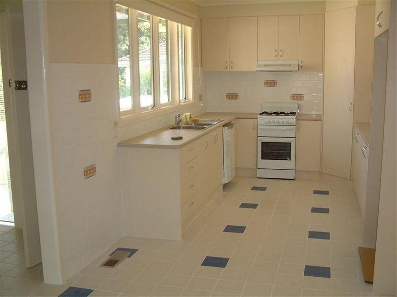 23 Tobias Avenue, Glen Waverley VIC 3150