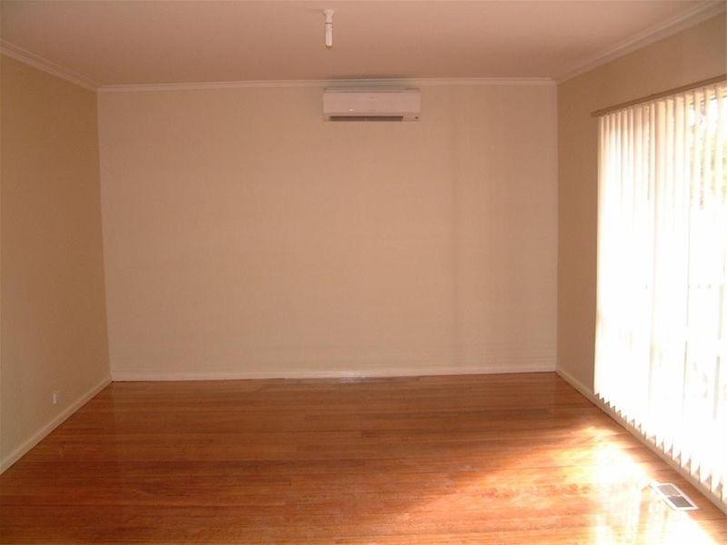 23 Tobias Avenue, Glen Waverley VIC 3150