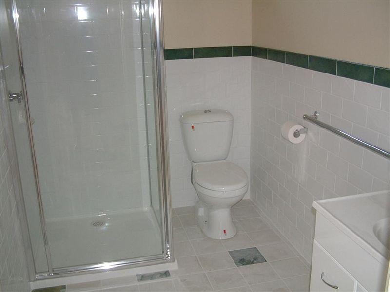 23 Tobias Avenue, Glen Waverley VIC 3150