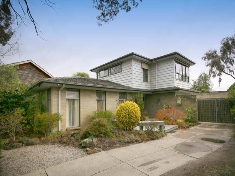 20 Gareth Drive, Burwood East VIC 3151