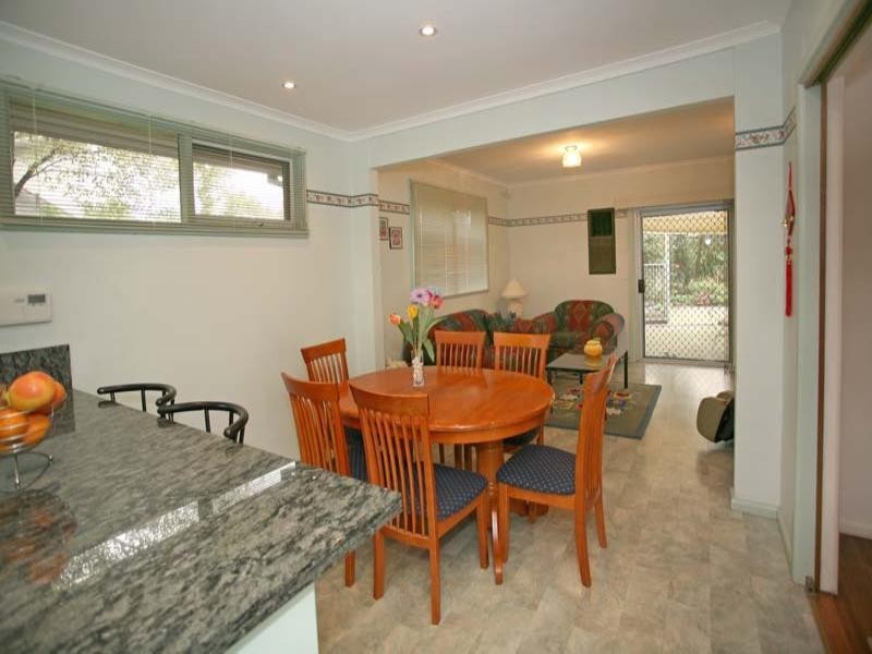 20 Gareth Drive, Burwood East VIC 3151