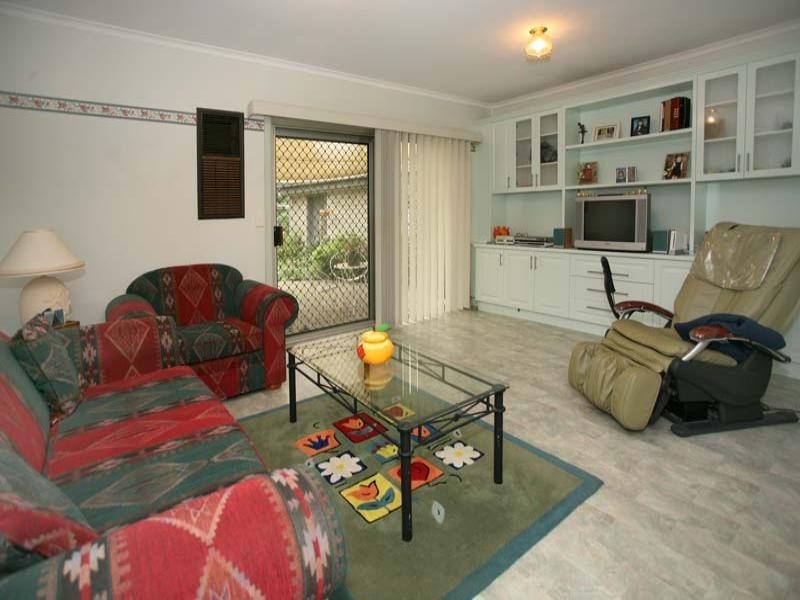 20 Gareth Drive, Burwood East VIC 3151