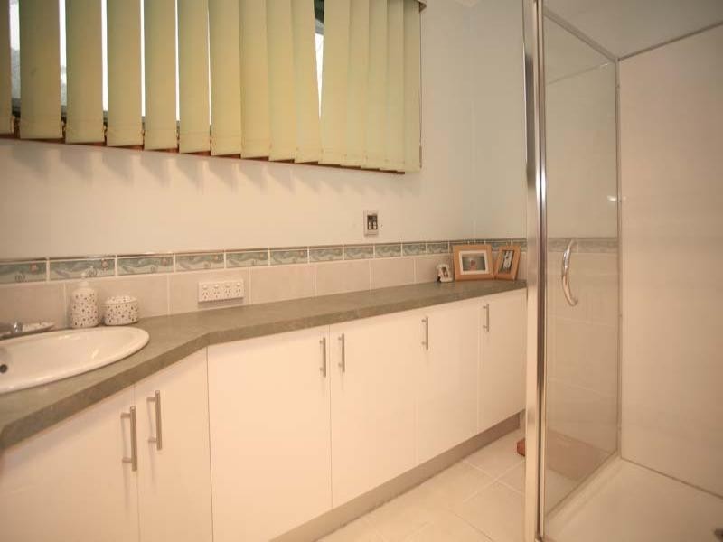 20 Gareth Drive, Burwood East VIC 3151