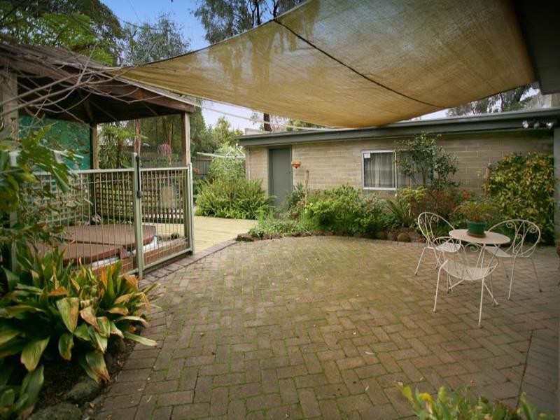 20 Gareth Drive, Burwood East VIC 3151