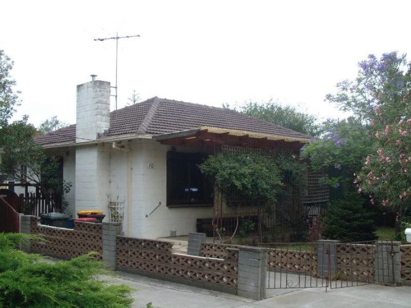 10 Kalimna Avenue, Mulgrave VIC 3170