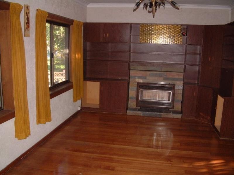 10 Kalimna Avenue, Mulgrave VIC 3170