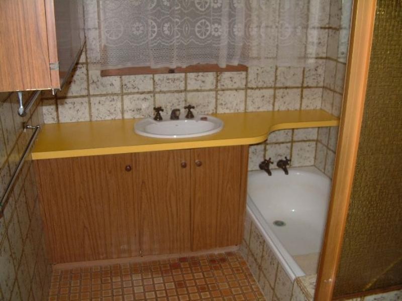 10 Kalimna Avenue, Mulgrave VIC 3170