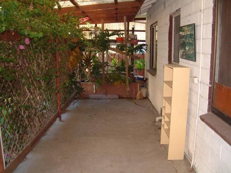 10 Kalimna Avenue, Mulgrave VIC 3170