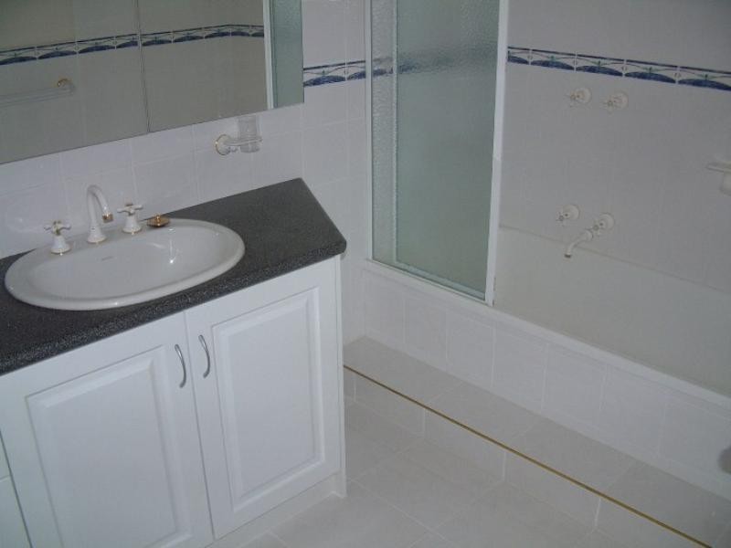 12 Appletree Drive, Glen Waverley VIC 3150