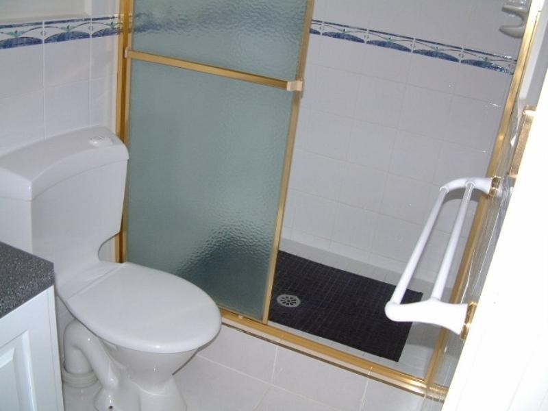 12 Appletree Drive, Glen Waverley VIC 3150