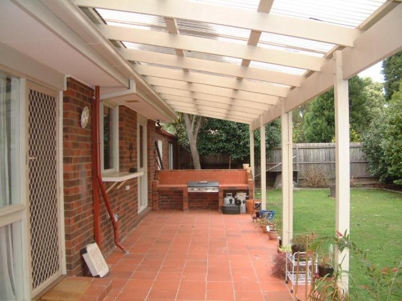 12 Appletree Drive, Glen Waverley VIC 3150