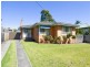 851 Springvale Road, Mulgrave VIC 3170