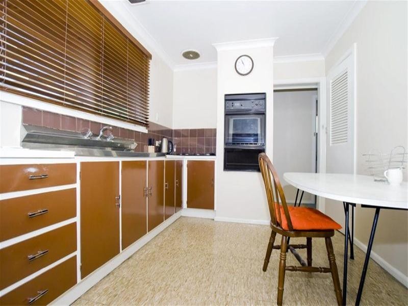 851 Springvale Road, Mulgrave VIC 3170