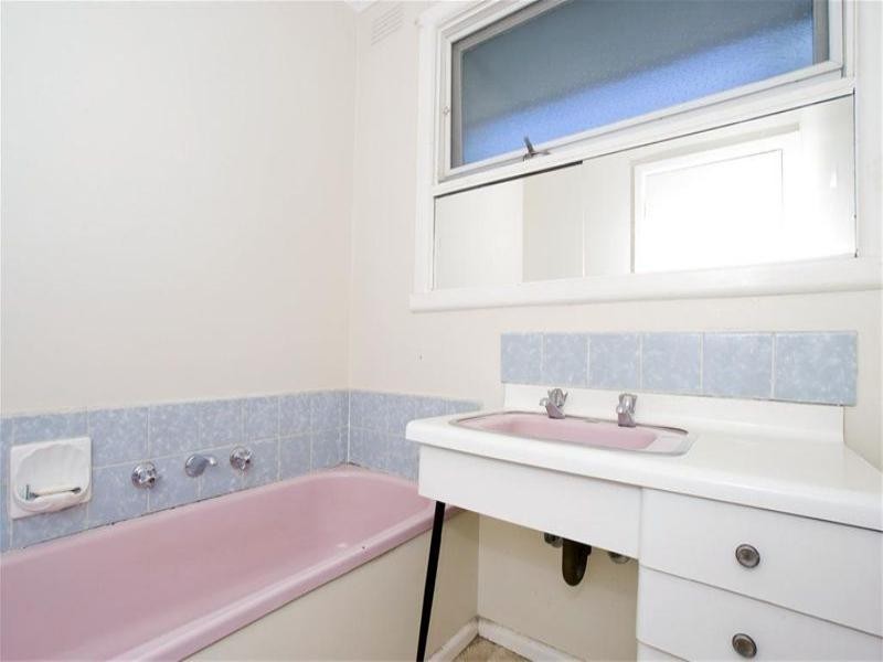 851 Springvale Road, Mulgrave VIC 3170