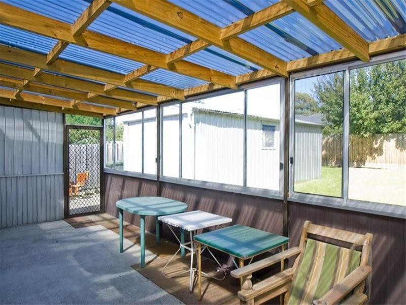 851 Springvale Road, Mulgrave VIC 3170