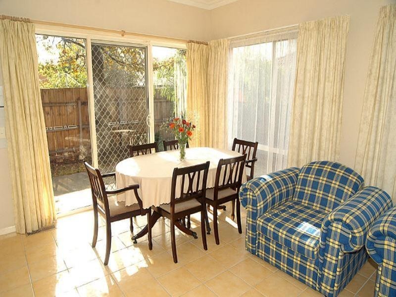 1A Ingram Avenue, Glen Waverley VIC 3150