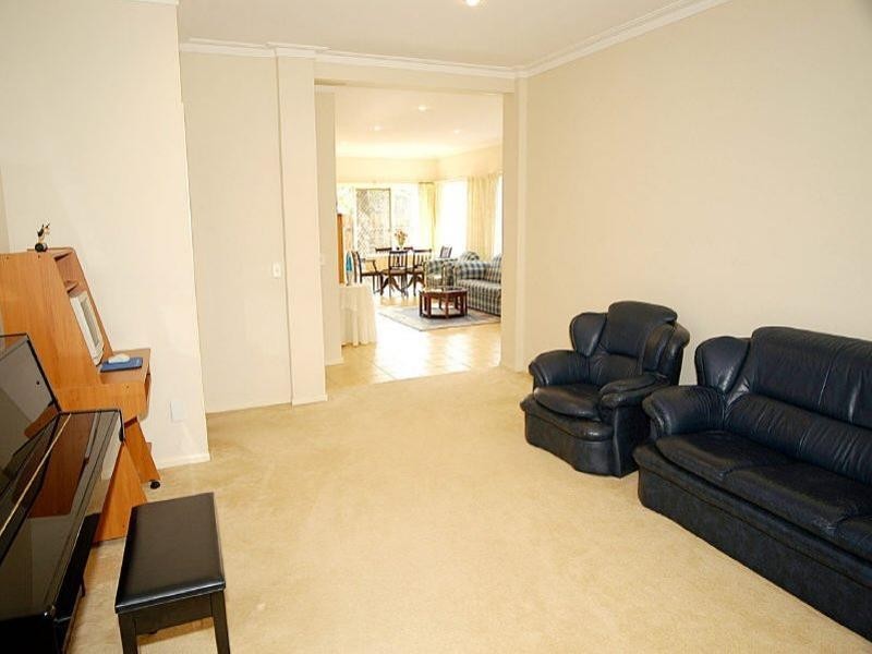 1A Ingram Avenue, Glen Waverley VIC 3150