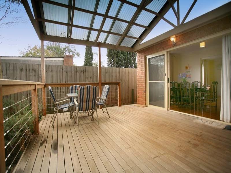 2/27 McKenna Road, Glen Waverley VIC 3150