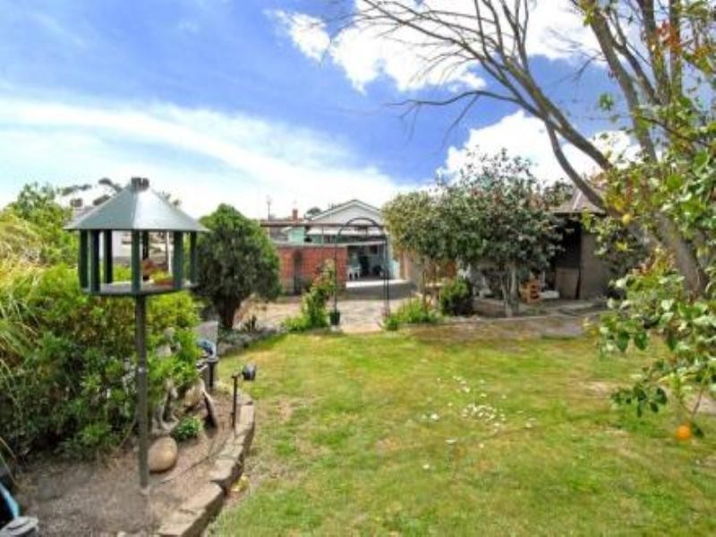 26 Thomas Street, Camberwell VIC 3124