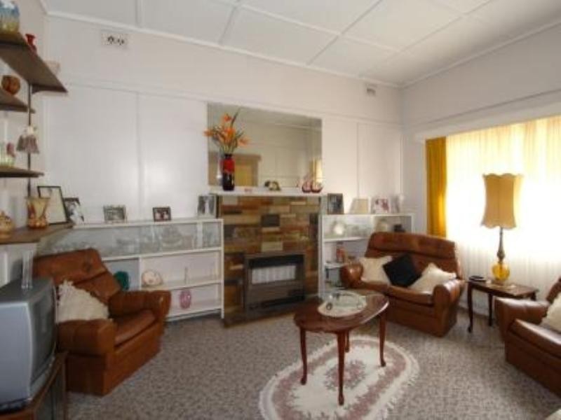 26 Thomas Street, Camberwell VIC 3124