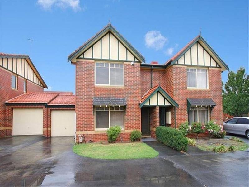 11/12 Surrey Road, Mount Waverley VIC 3149