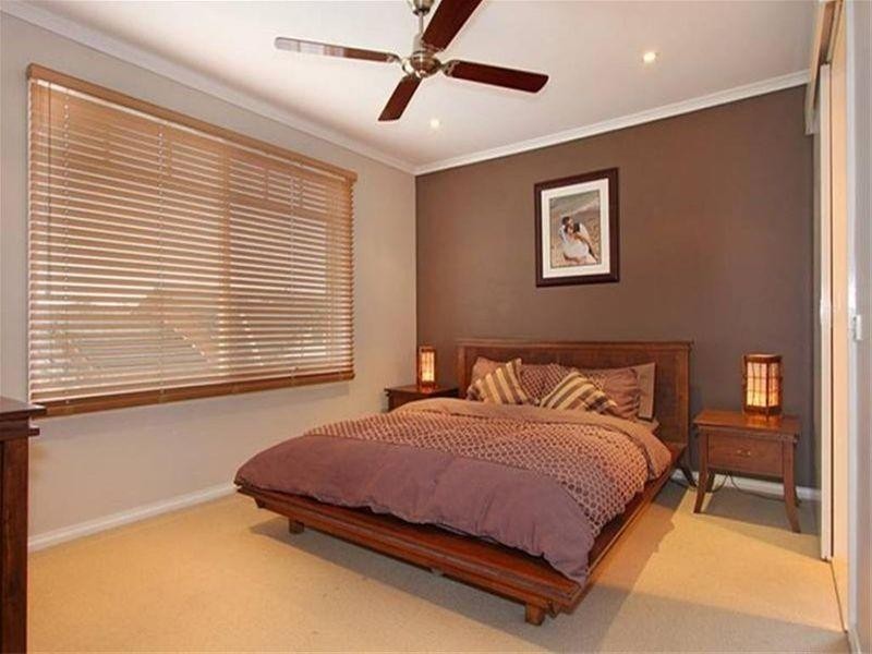 11/12 Surrey Road, Mount Waverley VIC 3149