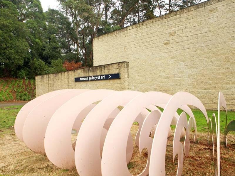 1A Bimbadeen Court, Wheelers Hill VIC 3150