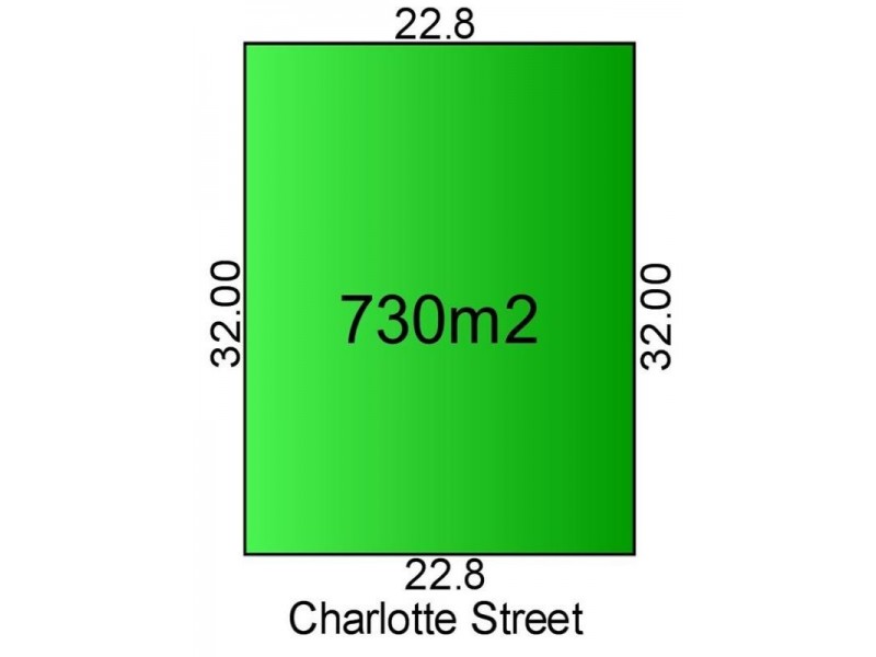 11 Charlotte Street, Glen Waverley VIC 3150