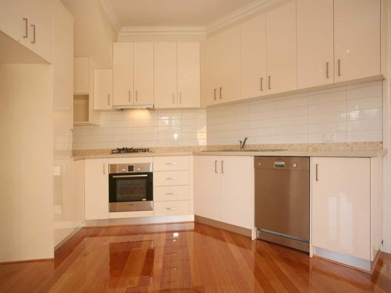 3/2 Kuebler Street, Glen Waverley VIC 3150