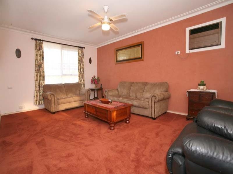 23 Kambara Drive, Mulgrave VIC 3170