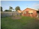 23 Kambara Drive, Mulgrave VIC 3170